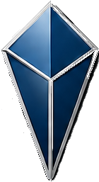 Ki-Den Icon Logo